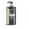 Yanni Silk Shampoo Con Pompe -500ml