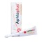 BioAxess Aphtaplus Στοματική Γέλη για τις Άφθες 10gr