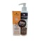 Messinian Spa Promo Face Sunscreen Matte Effect SPF30 50ml & Messinian Spa Shower Gel Yogurt Aloe 150ml