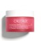 Caudalie Vinosource-Hydra S.O.S Intense Moisturizing Cream 50ml