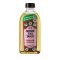 Tiki Tahiti Monoi Vanilla Πολυχρηστικό Λάδι 120ml