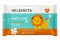 Helenvita Baby Μωρομάντηλα με Χαμομήλι 64τμχ Helenvita Baby Μωρομάντηλα με Χαμομήλι 64τμχ