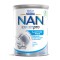 Nestle Nan Сухое молоко без лактозы 0m+ 400гр