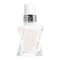 Essie Gel Couture 136 First Fitting 13.5ml Essie Gel Couture 136 First Fitting 13.5ml