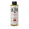 Жемчужная ванна Korres Pure Greek Olive Pomegranate 250 мл