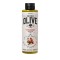 Korres Pure Greek Olive Ροδι Αφρολουτρο 250ml Korres Pure Greek Olive Ροδι Αφρολουτρο 250ml