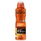 LOreal Men Expert Thermic Resist Spray Anti-traspirante 150ml