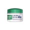 Dermatoline Cosmetic Lift Effect Anti Rides Nuit Αντιρυτιδική Κρέμα...