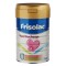 Мляко на прах Frisolac след изписване със специално хранене за недоносени и с поднормено тегло 400 гр.