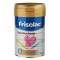 Frisolac Post Discharge Γάλα Ειδικής Διατροφής σε Σκόνη για Πρόωρα ...