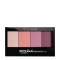 Maybelline Master Blush Palette 10 13gr Maybelline Master Blush Palette 10 13gr