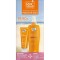 Roc SOLEIL PROTEXION+ CREME SPF50+ DRY SKIN + BODY SPRAY SPF30