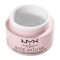 NYX Professional Makeup Bare With Me Hydrating Jelly Face Primer 41Gr