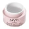 NYX Professional Makeup Bare With Me Hydrating Jelly Primer Προσώπο...