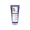 Klorane Cupuacu Gel Douche Mûrier Sauvage Αφρόλουτρο Άγριο Μούρο 200ml Klorane Cupuacu Gel Douche Mûrier Sauvage Αφρόλουτρο Άγριο Μούρο 200ml