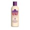 Aussie Conditioner Repair Miracle 250ml Aussie Conditioner Repair Miracle 250ml
