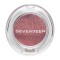 Seventeen Silky Shadow Celestial 01 Rose, 1 τεμάχιο Seventeen Silky Shadow Celestial 01 Rose, 1 τεμάχιο