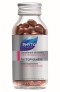 Phyto Phytophanere Συμπλήρωμα Διατροφής Για Μαλλιά Και Νύχια, 120Caps