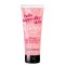 Treaclemoon Wild Cherry Magic Body Scrub 225ml Treaclemoon Wild Cherry Magic Body Scrub 225ml