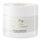 Roger & Gallet Le Soin Aura Mirabilis Legentary Baume, Κρέμα Προσώπ... Roger & Gallet Le Soin Aura Mirabilis Legentary Baume, Κρέμα Προσώπ...