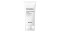 Dr. Jart+ Dermaclear Ph Foam Cleanser, 30ml Dr. Jart+ Dermaclear Ph Foam Cleanser, 30ml