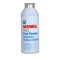 Gehwol Med Foot Powder Δραστική Πούδρα Ποδιών 100gr Gehwol Med Foot Powder Δραστική Πούδρα Ποδιών 100gr