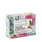 Helenvita Handmade Soap Χειροποίητο Σαπούνι Ανανας Καρύδα 90g. Helenvita Handmade Soap Χειροποίητο Σαπούνι Ανανας Καρύδα 90g.