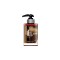 Yanni Evialia Hair Color Mask Brown 300ml