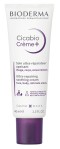 Bioderma Cicabio Crème+, Καταπραϋντική Κρέμα Ανάπλασης 40ml Bioderma Cicabio Crème+, Καταπραϋντική Κρέμα Ανάπλασης 40ml