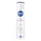 Nivea Fresh Sensation Deodorant Spray 72h, 150ml Nivea Fresh Sensation Deodorant Spray 72h, 150ml
