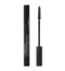 Korres Black Volcanic Minerals - Professional Length Mascara 01 Bla...