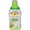 Lily of the Desert Aloe Herbal Detox Formula 960ml Lily of the Desert Aloe Herbal Detox Formula 960ml