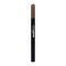 Maybelline Brow Satin Duo 04 Dark Brown 8gr Maybelline Brow Satin Duo 04 Dark Brown 8gr