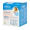 Dr. Browns Breast milk collection bottles (4 pcs.)