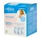 Dr. Browns Biberones recolectores de leche materna (4 uds.) Dr. Browns Biberones recolectores de leche materna (4 uds.)