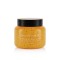 Lavish Care Moisturizing Body Scrub Banana Split, 250ml