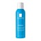 La Roche Posay Serozinc Mist για Λιπαρό Δέρμα 150ml