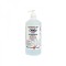 Pharmasept Limbo Hygienic Gel, Ήπιο Αντισηπτικό Τζελ με Οινόπνευμα 1lt Pharmasept Limbo Hygienic Gel, Ήπιο Αντισηπτικό Τζελ με Οινόπνευμα 1lt
