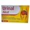 Urinal Akut, 10 Tablets
