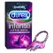 Durex Vibrating Rin Little Devil 1 tμχ