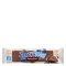 Natura Vita Protein Way Bar Chocolate Flavor 60g Natura Vita Protein Way Bar Chocolate Flavor 60g