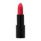 Radiant Advanced Care Lipstick Matt 212 Passion Red 4.5gr Radiant Advanced Care Lipstick Matt 212 Passion Red 4.5gr