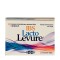 Uni-Pharma IBS Lacto Yeast 30 пакетиков