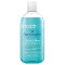 Barnangen Shower & Bath Glacier Blow 400ml Barnangen Shower & Bath Glacier Blow 400ml