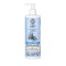 Natura Siberica Wilda Siberica Bio-Hydro-Boost-Tierspülung 400 ml