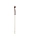 MUA Large Fluffy Blending Brush, 1 τεμάχιο