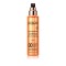 Lierac Sunissime Lait Protecteur Energisant Anti-Age Global Corps S... Lierac Sunissime Lait Protecteur Energisant Anti-Age Global Corps S...