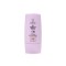 Youth Lab. CC Complete Cream Vanilla (Light) SPF30, 40ml