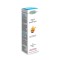 Power Health Multi + Multi Kids Stevia Φράουλα 20 Αναβράζοντα Δισκία
