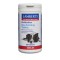 Lamberts Pet Nutrition Dog Calming, Συμπληρωματική Ζωοτροφή για Σκύ...
